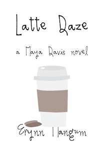 Couverture_Latte Daze