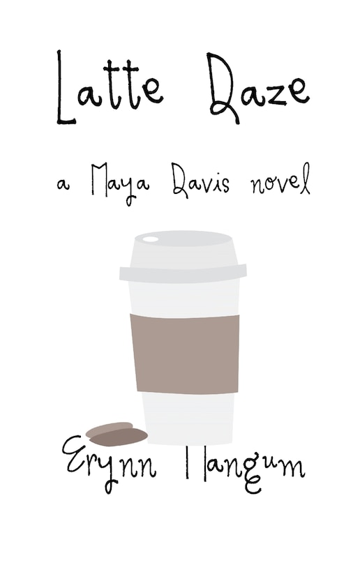 Couverture_Latte Daze