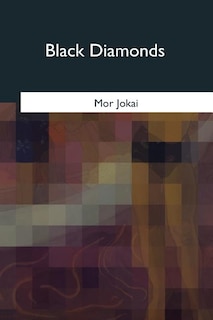 Front cover_Black Diamonds