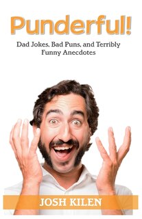 Couverture_Punderful!