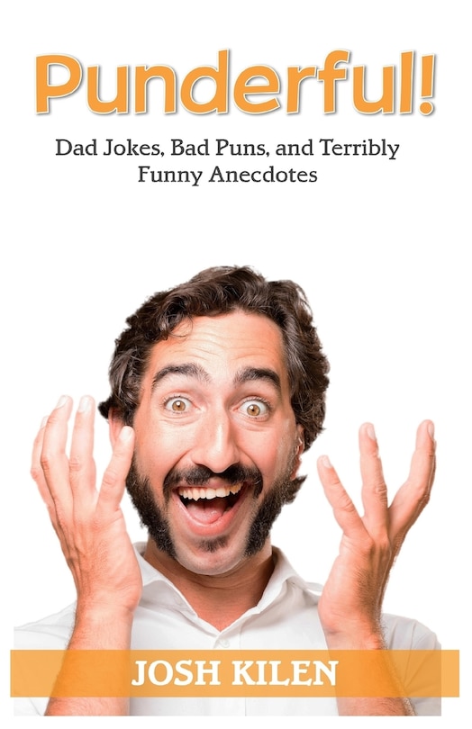 Couverture_Punderful!