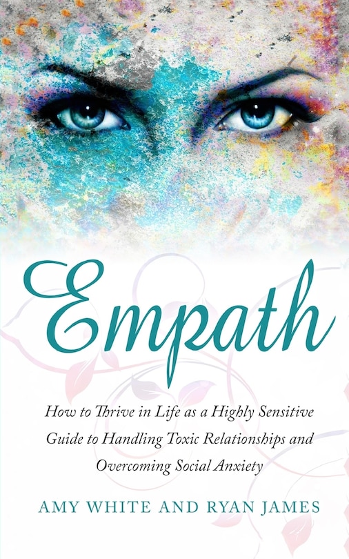 Front cover_Empath