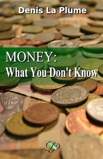 Couverture_Money