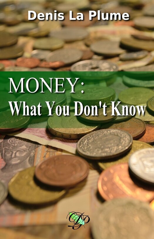 Couverture_Money