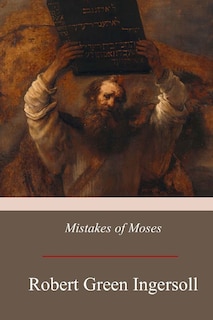 Couverture_Mistakes of Moses