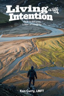Front cover_Living With Intention