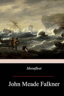 Couverture_Moonfleet