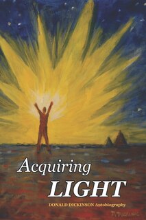Front cover_Acquiring Light