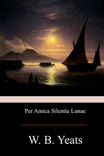 Couverture_Per Amica Silentia Lunae