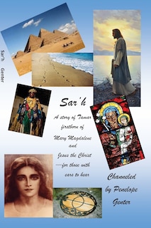 Front cover_Sar'h