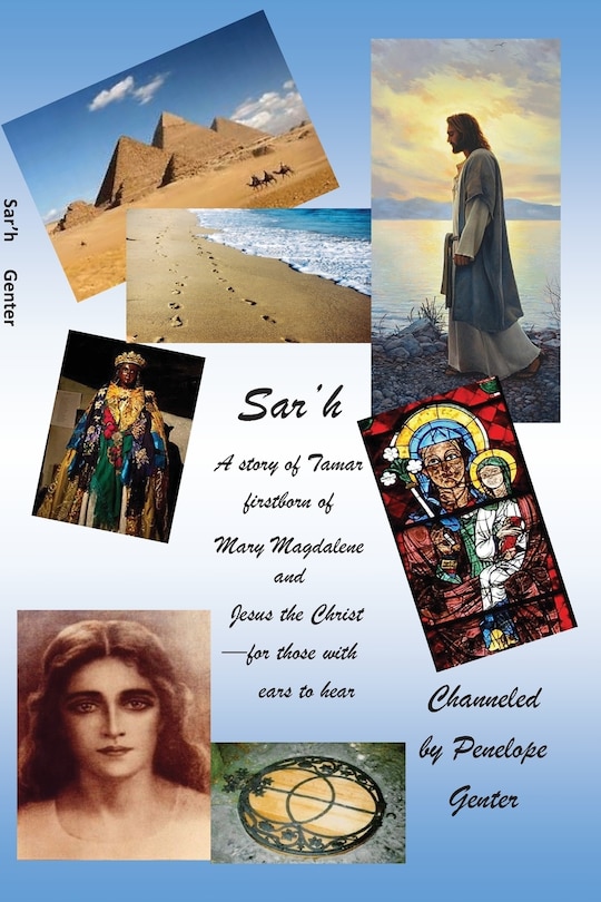 Front cover_Sar'h