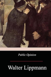 Couverture_Public Opinion