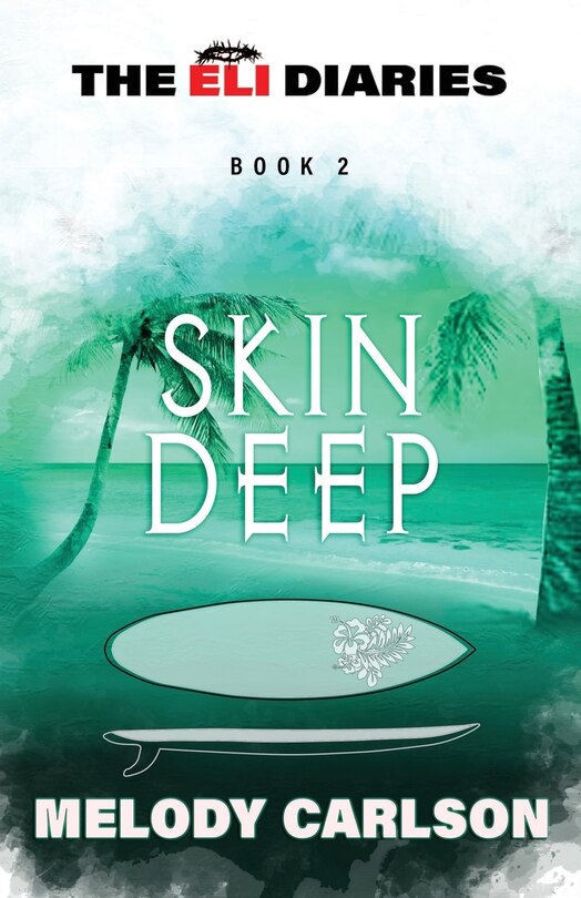 Couverture_Skin Deep
