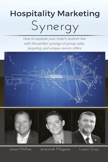 Couverture_Hospitality Marketing Synergy
