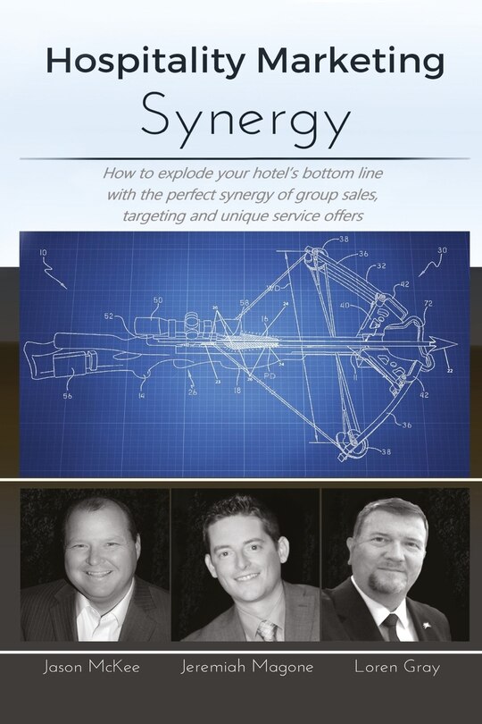 Couverture_Hospitality Marketing Synergy