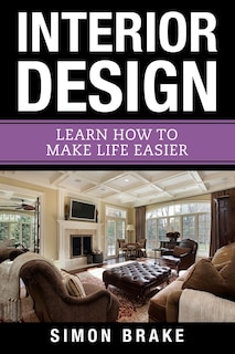 Front cover_Interior Design