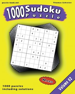 Couverture_Sudoku