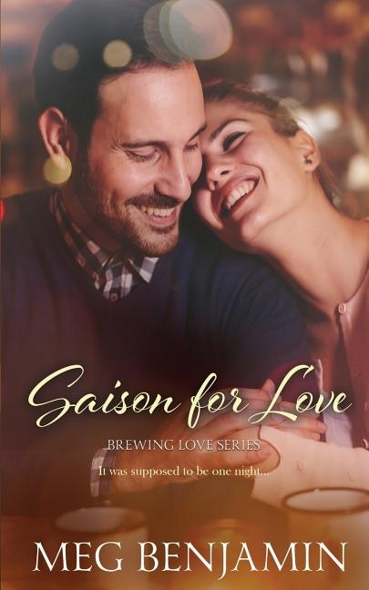 Couverture_Saison for Love