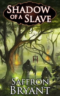 Front cover_Shadow of a Slave