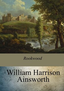 Front cover_Rookwood