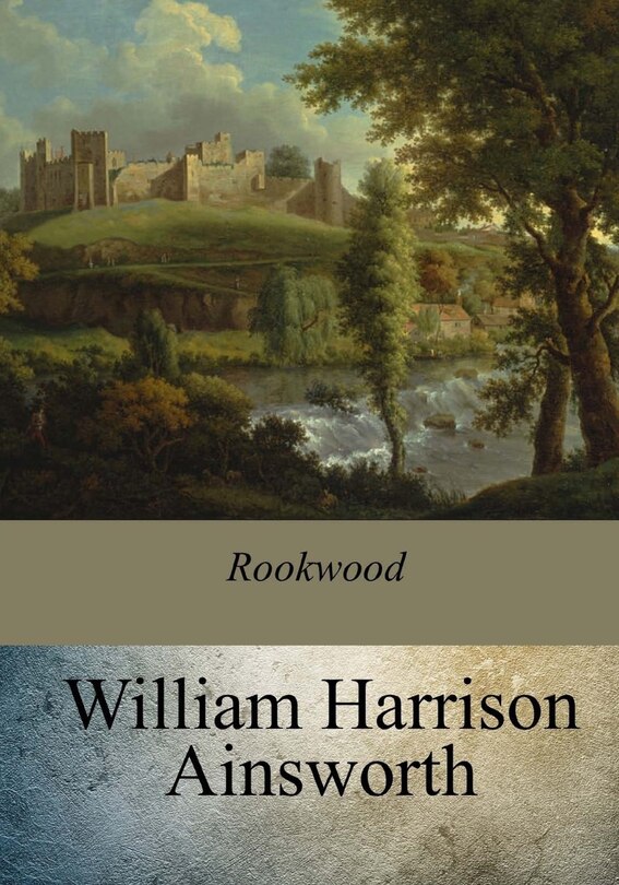 Front cover_Rookwood