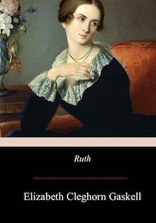 Front cover_Ruth
