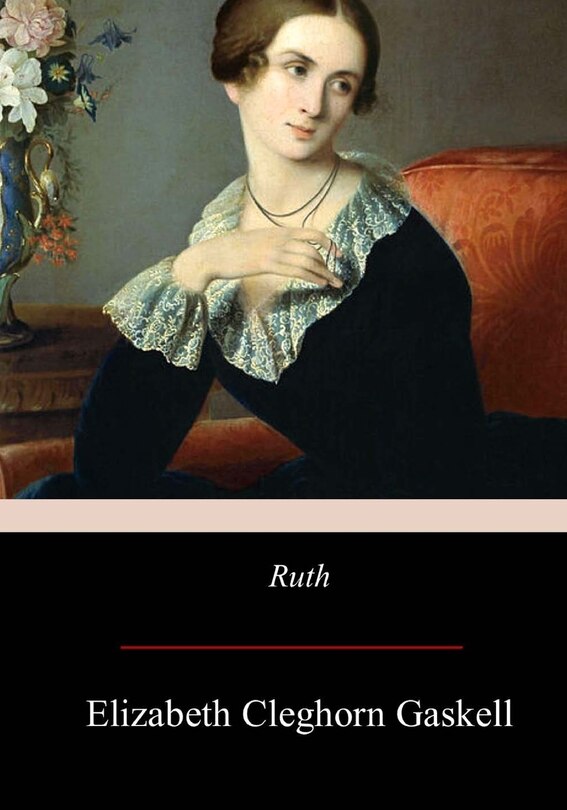 Front cover_Ruth