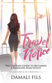 Couverture_Travel Notice