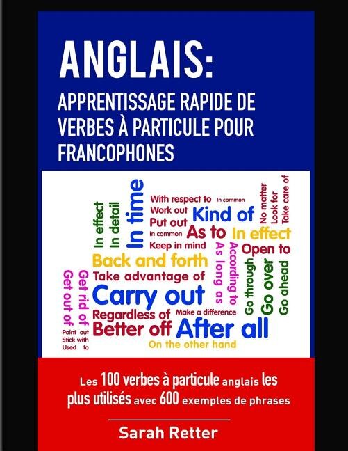 Couverture_Anglais