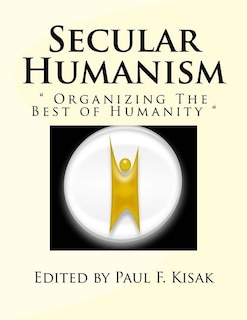 Front cover_Secular Humanism
