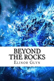 Front cover_Beyond The Rocks