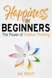 Couverture_Happiness for Beginners