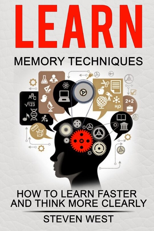 Couverture_Learn