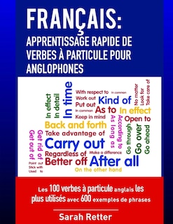 Front cover_Francais