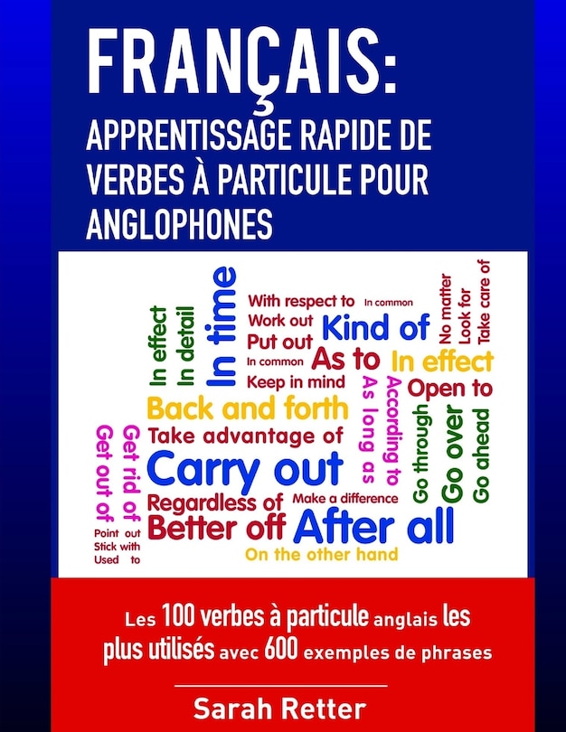 Front cover_Francais