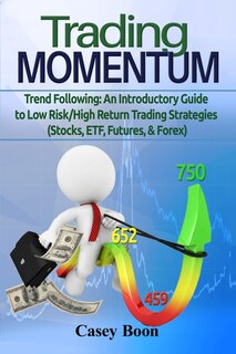 Couverture_Trade Momentum