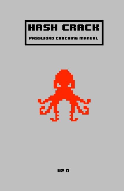 Couverture_Hash Crack