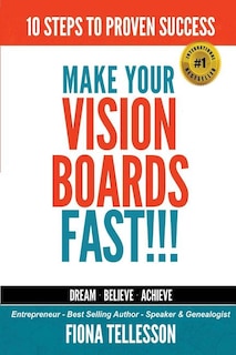 Front cover_Make Your Vision Boards FAST!!!