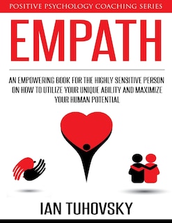 Front cover_Empath