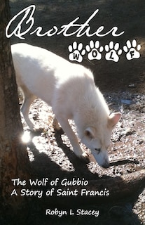 Couverture_Brother Wolf