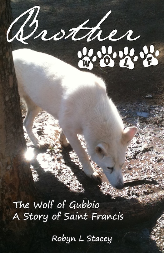 Couverture_Brother Wolf