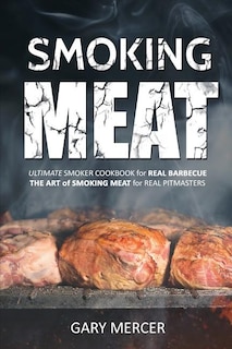 Couverture_Smoking Meat