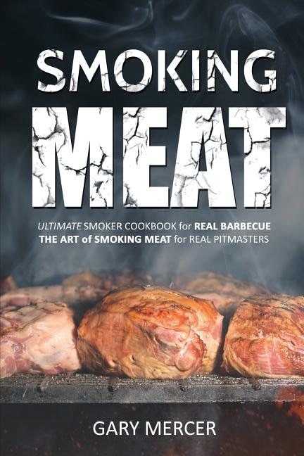 Couverture_Smoking Meat