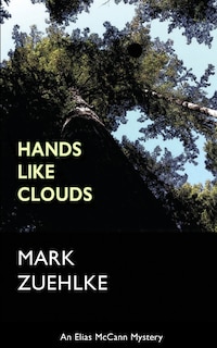 Front cover_Hands Like Clouds