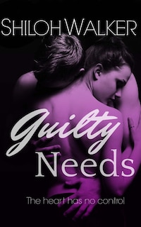 Front cover_Guilty Needs
