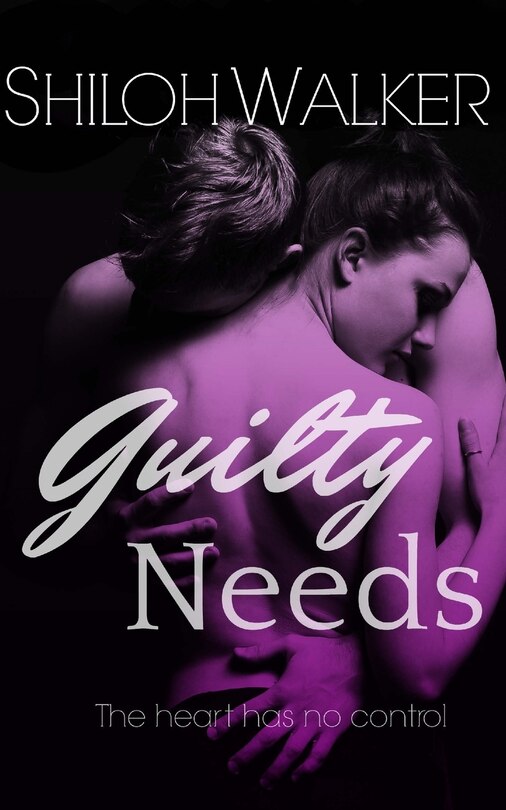 Front cover_Guilty Needs