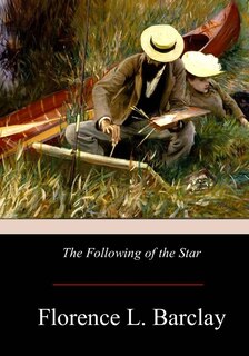 Front cover_The Following of the Star