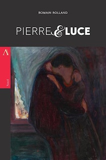 Front cover_Pierre and Luce