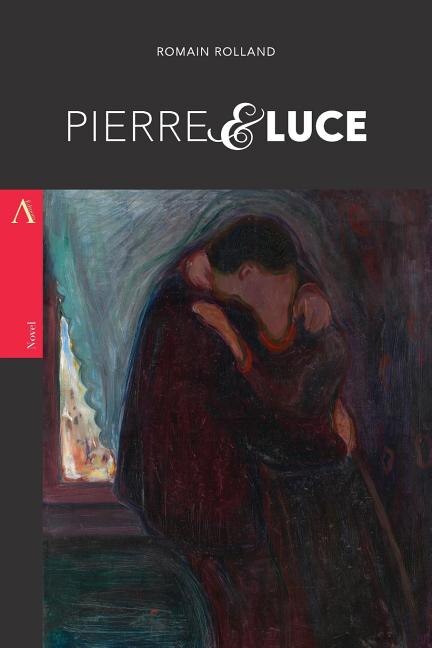 Front cover_Pierre and Luce
