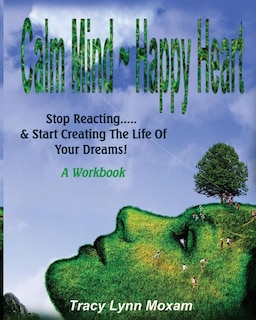 Couverture_Calm Mind Happy Heart